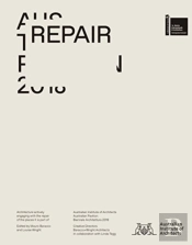 Repair