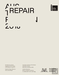 Bertrand.pt - Repair