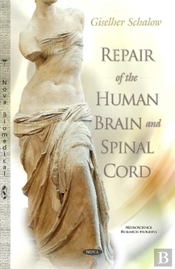 Bertrand.pt - Repair Of The Human Brain & Spinal Cord