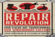 Repair Revolution