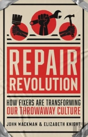 Repair Revolution