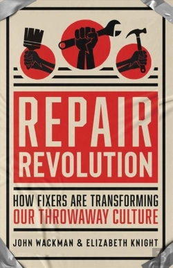 Bertrand.pt - Repair Revolution