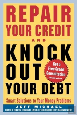 Bertrand.pt - Repair Your Credit And Knock Out Your Debt