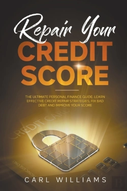 Bertrand.pt - Repair Your Credit Score