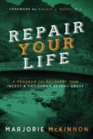 Repair Your Life
