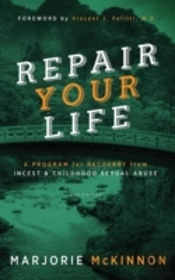 Repair Your Life