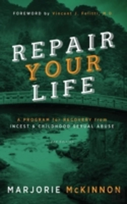 Bertrand.pt - Repair Your Life
