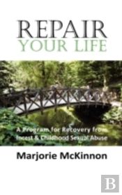 Repair Your Life