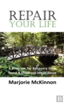 Bertrand.pt - Repair Your Life