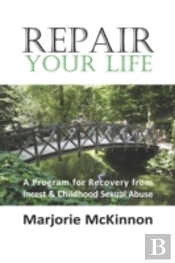 Repair Your Life