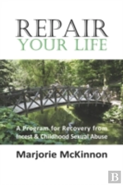 Bertrand.pt - Repair Your Life