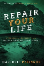 Repair Your Life