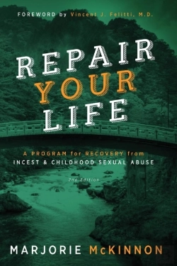 Bertrand.pt - Repair Your Life