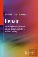 Repair