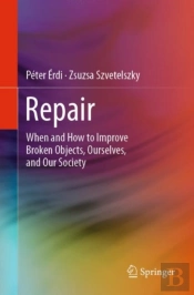 Repair