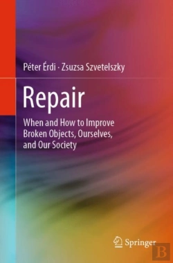 Bertrand.pt - Repair