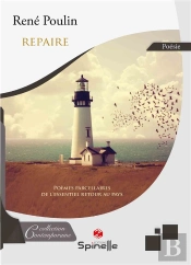 Repaire