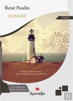 Bertrand.pt - Repaire