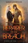 Repairer Of The Breach