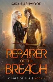 Repairer Of The Breach