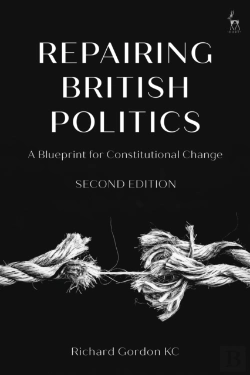 Bertrand.pt - Repairing British Politics