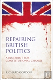 Repairing British Politics