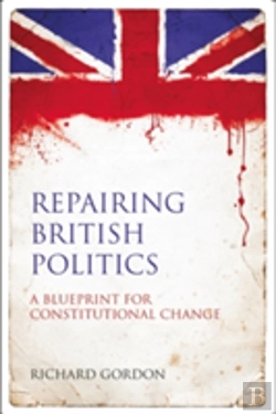 Bertrand.pt - Repairing British Politics