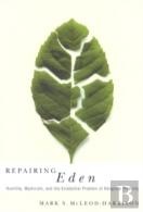 Repairing Eden