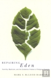 Repairing Eden