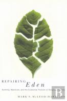 Repairing Eden