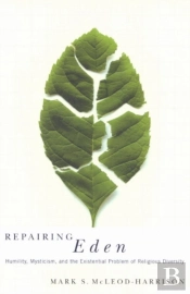 Repairing Eden