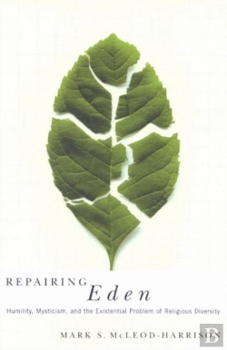 Bertrand.pt - Repairing Eden