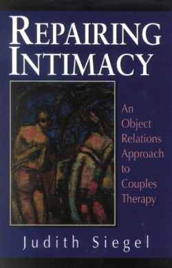 Bertrand.pt - Repairing Intimacy