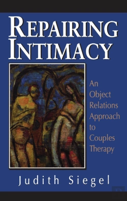Bertrand.pt - Repairing Intimacy