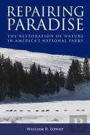 Repairing Paradise