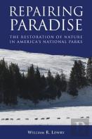 Repairing Paradise