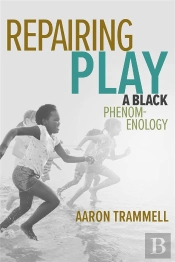 Repairing Play
