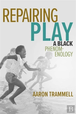 Bertrand.pt - Repairing Play
