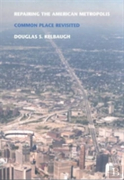 Bertrand.pt - Repairing The American Metropolis