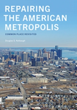 Bertrand.pt - Repairing The American Metropolis