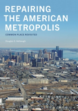 Bertrand.pt - Repairing The American Metropolis