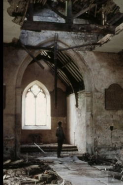 Bertrand.pt - Repairing The Apostolic Church