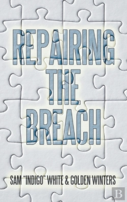 Bertrand.pt - Repairing The Breach