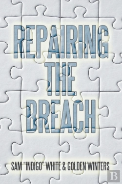 Bertrand.pt - Repairing The Breach