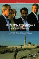 Repairing The Damage