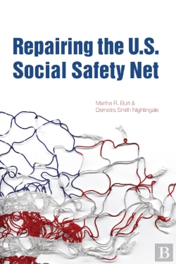 Bertrand.pt - Repairing The U.S. Social Safety Net