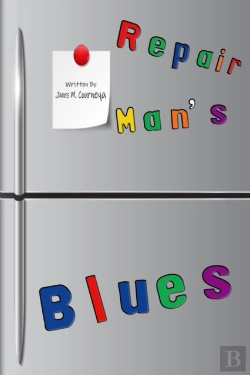 Bertrand.pt - Repairman'S Blues