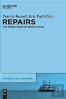 Repairs