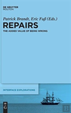 Bertrand.pt - Repairs
