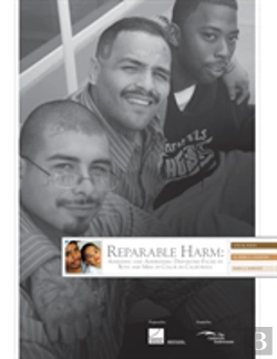 Bertrand.pt - Reparable Harm